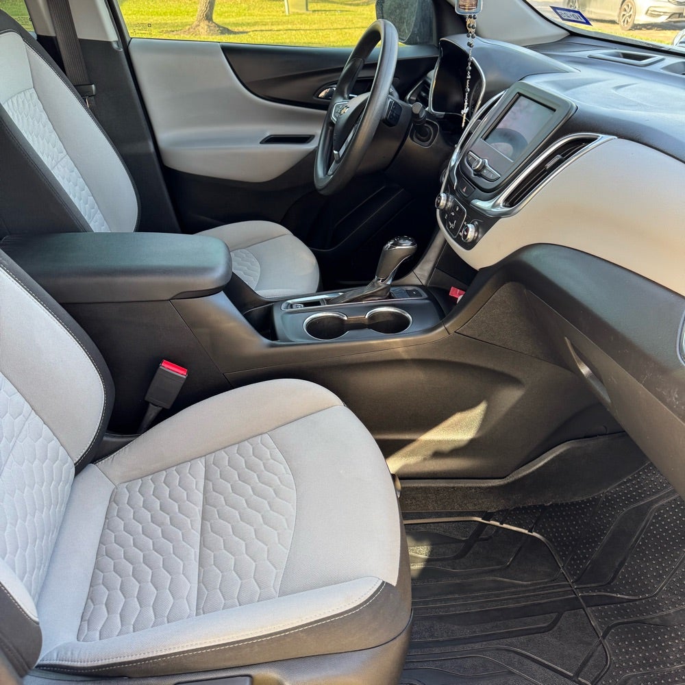 Jesse's Mobile Detailing in Alvin, TX (4)
