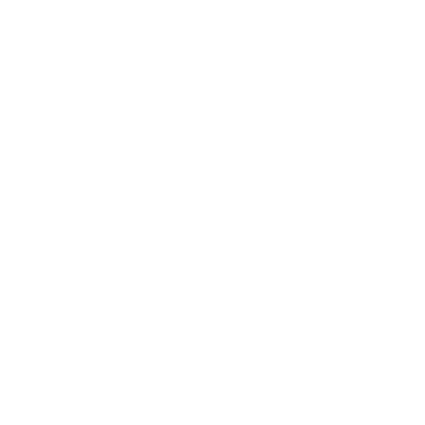 Fry'D & Chop'D in Huntingburg, IN (2)