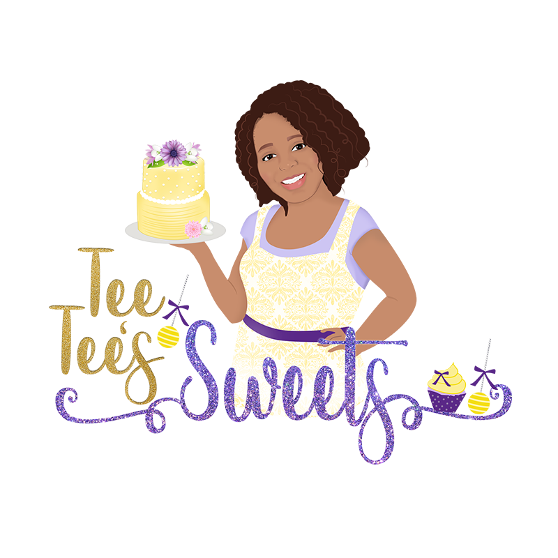 Tee Tee's Sweets in Cicero, IL