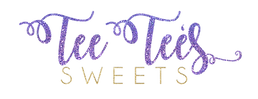Tee Tee's Sweets in Cicero, IL (3)