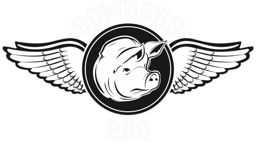 Bombers BBQ in Munster, IN (2)
