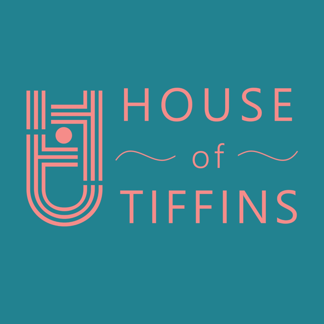 House of Tiffins - Food Truck and Catering in Campbell, CA (2)