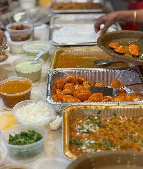 House of Tiffins - Food Truck and Catering in Campbell, CA (3)