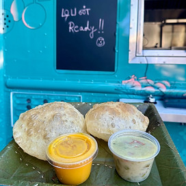 House of Tiffins - Food Truck and Catering in Campbell, CA (5)