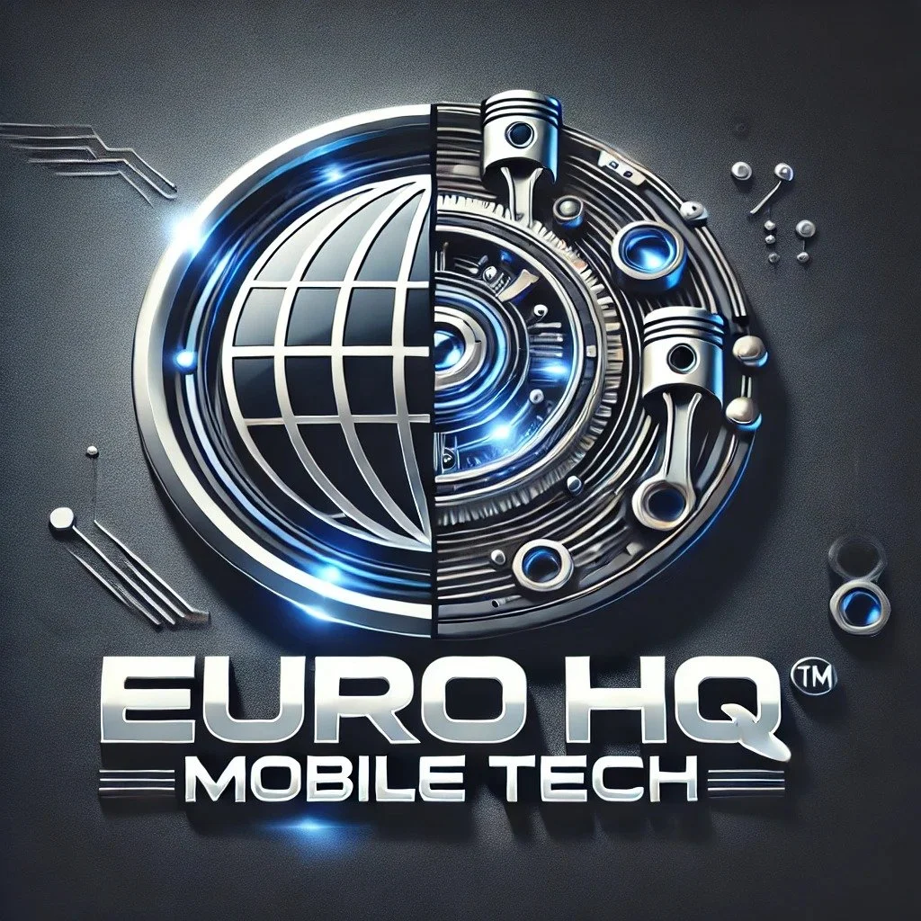 Euro HQ Mobile Tech in Conyers, GA (3)