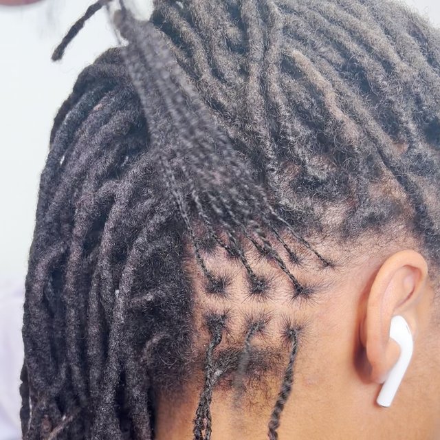 RelaxBeeNatural LLC in Valdosta, GA
