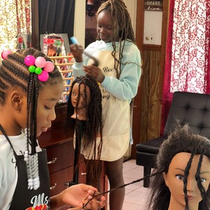 RelaxBeeNatural LLC in Valdosta, GA (3)