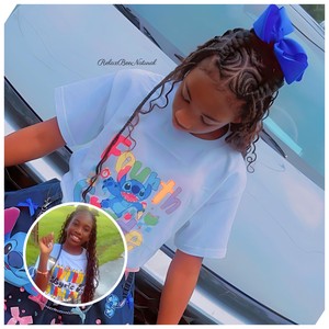 RelaxBeeNatural LLC in Valdosta, GA (4)
