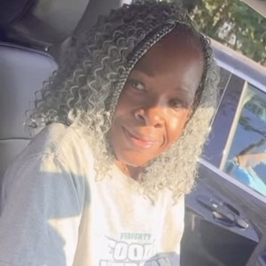 RelaxBeeNatural LLC in Valdosta, GA (5)