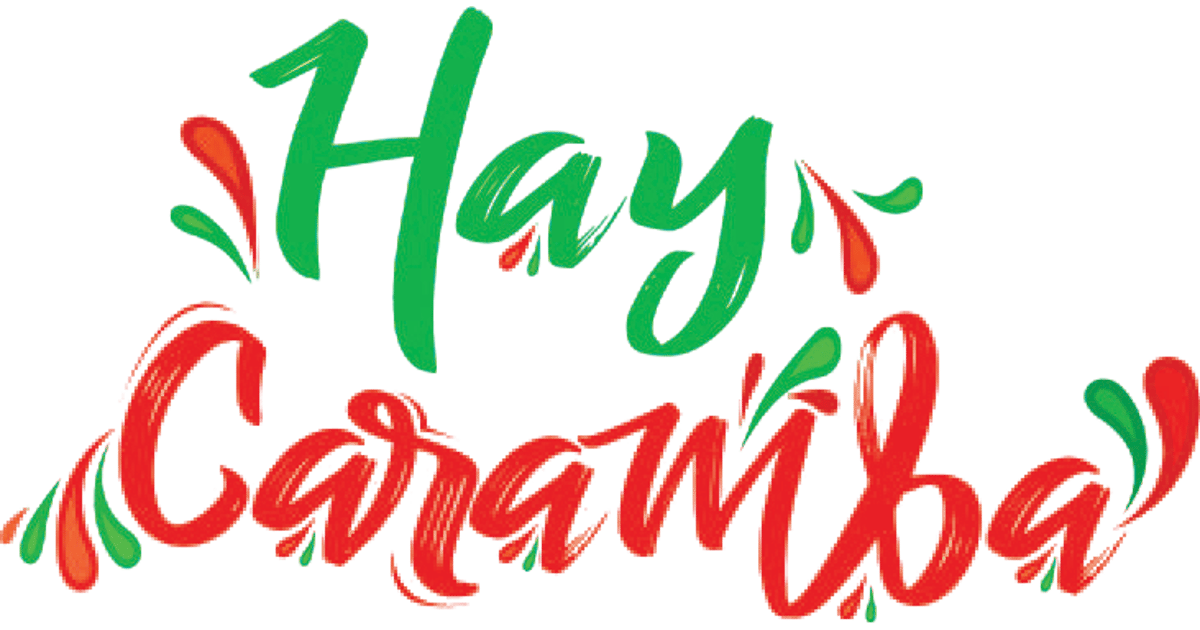 Hay Caramba Restaurant in Park Ridge, IL