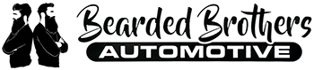 Bearded Brothers Automotive in Canal Fulton, OH (6)