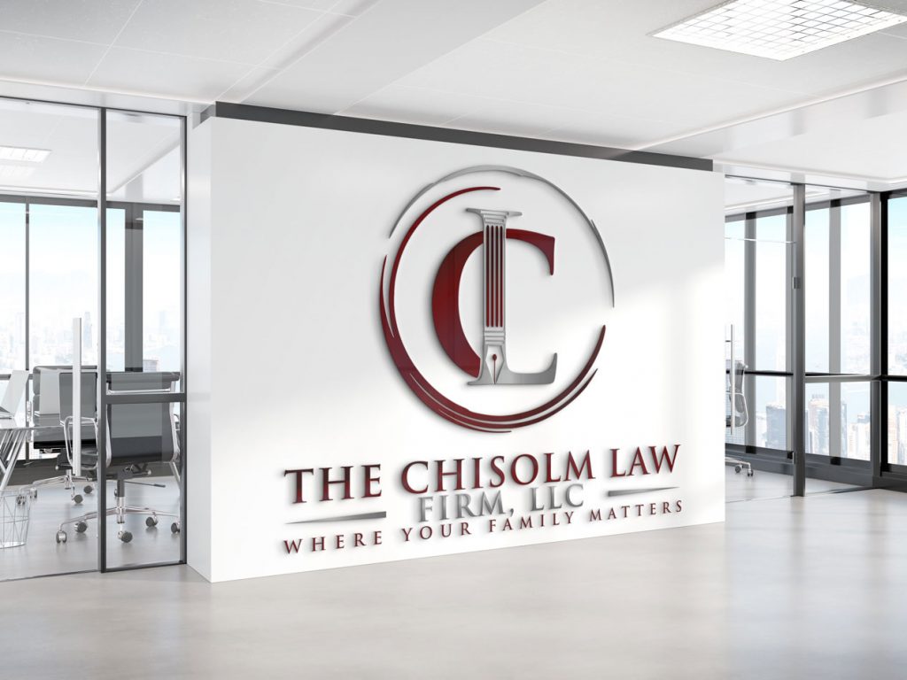 Chisolm Law Firm in Summerville, SC (2)