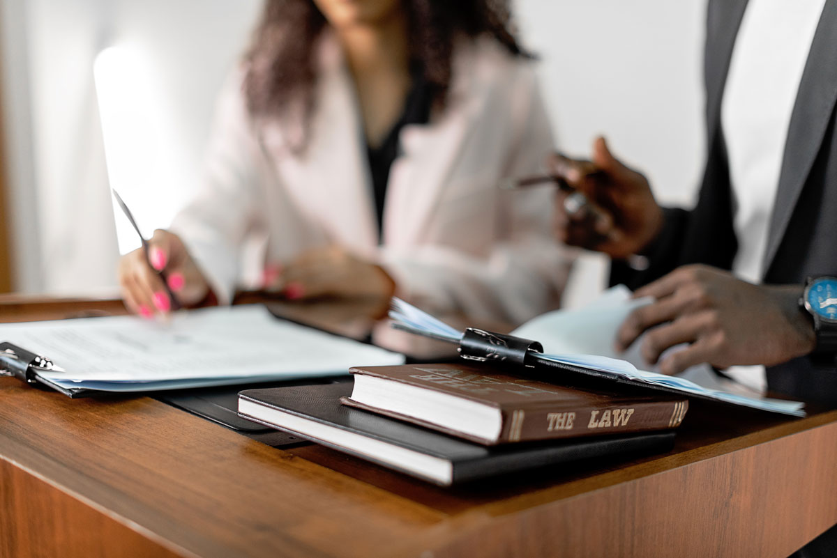 Chisolm Law Firm in Summerville, SC (4)