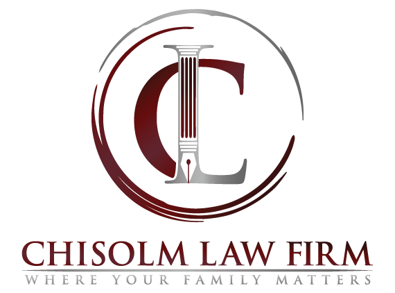 Chisolm Law Firm in Summerville, SC (6)