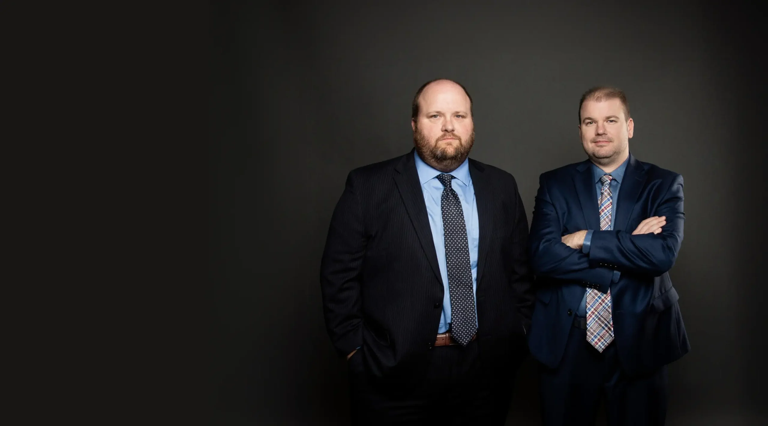 Jeremy Gordon | Attorney at Guest & Gray in Mansfield, TX (3)