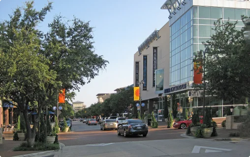 Jeremy Gordon | Attorney at Guest & Gray in Mansfield, TX (6)