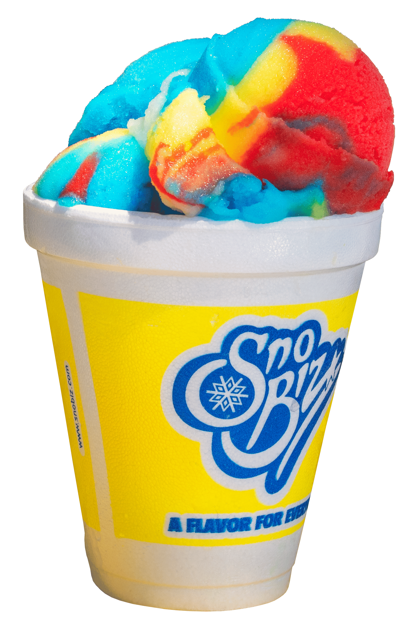 MZ SNO BIZ in Largo, FL