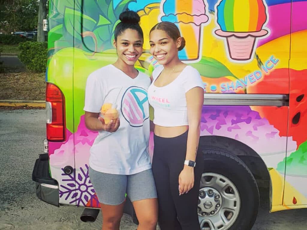 MZ SNO BIZ in Largo, FL (5)