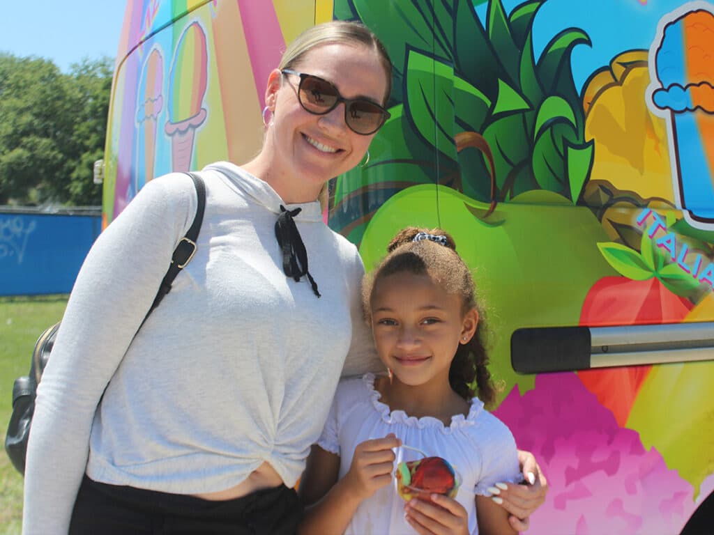 MZ SNO BIZ in Largo, FL (6)