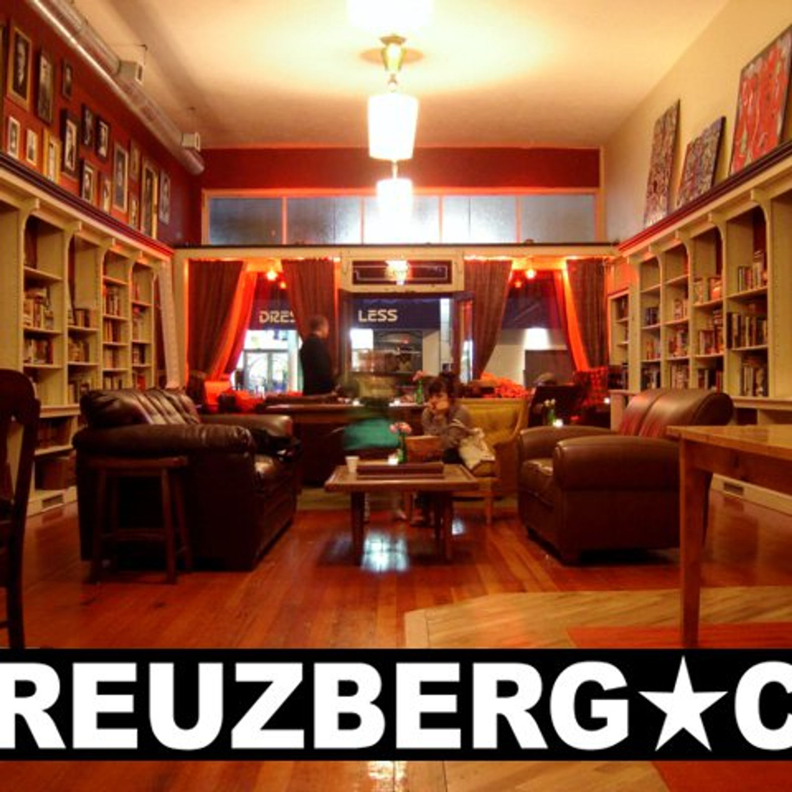 Kreuzberg California in San Luis Obispo, CA (6)