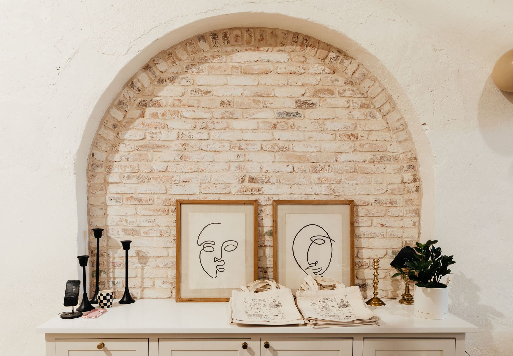 Beauty Grace Lifestyle Shop in Sulphur Springs, TX