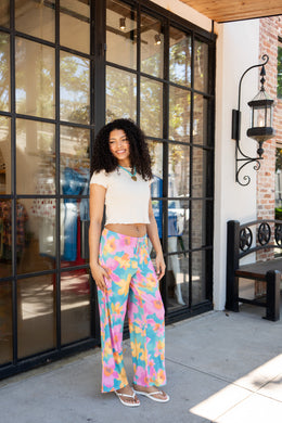 Beauty Grace Lifestyle Shop in Sulphur Springs, TX (6)