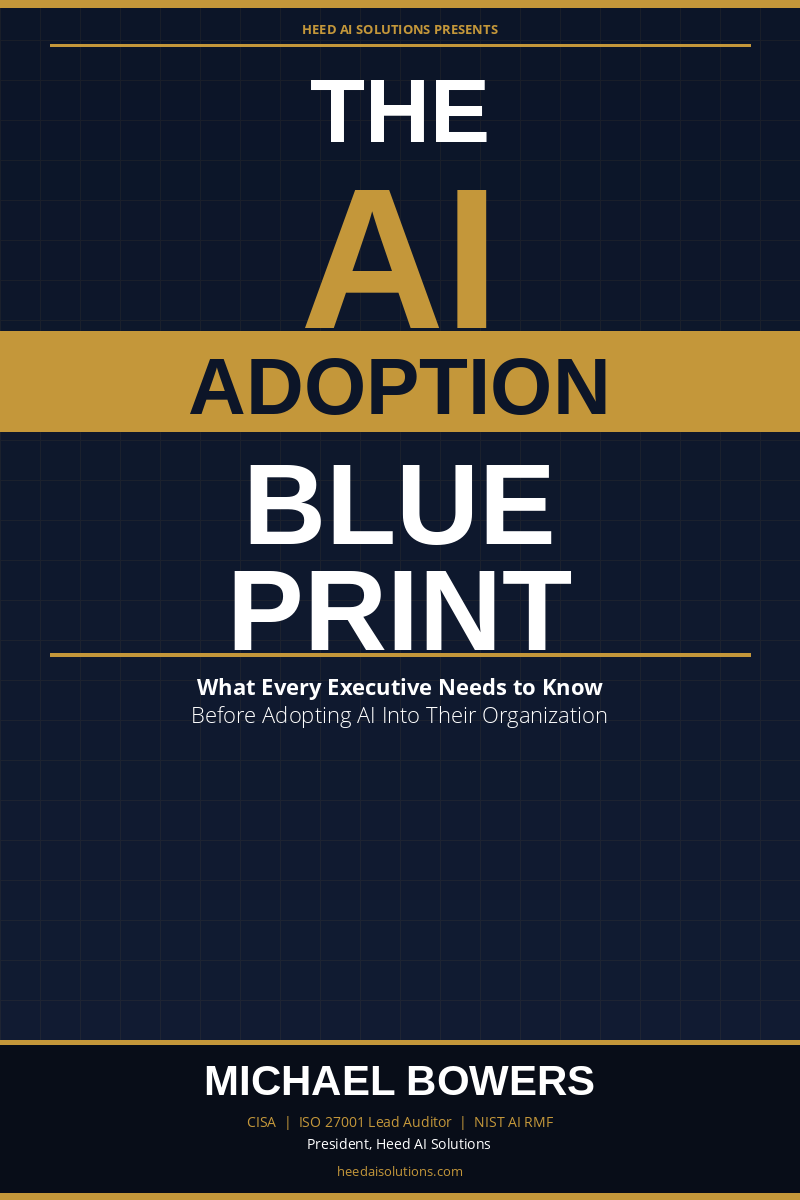 Heed AI Solutions in Woodland Hills, CA (6)