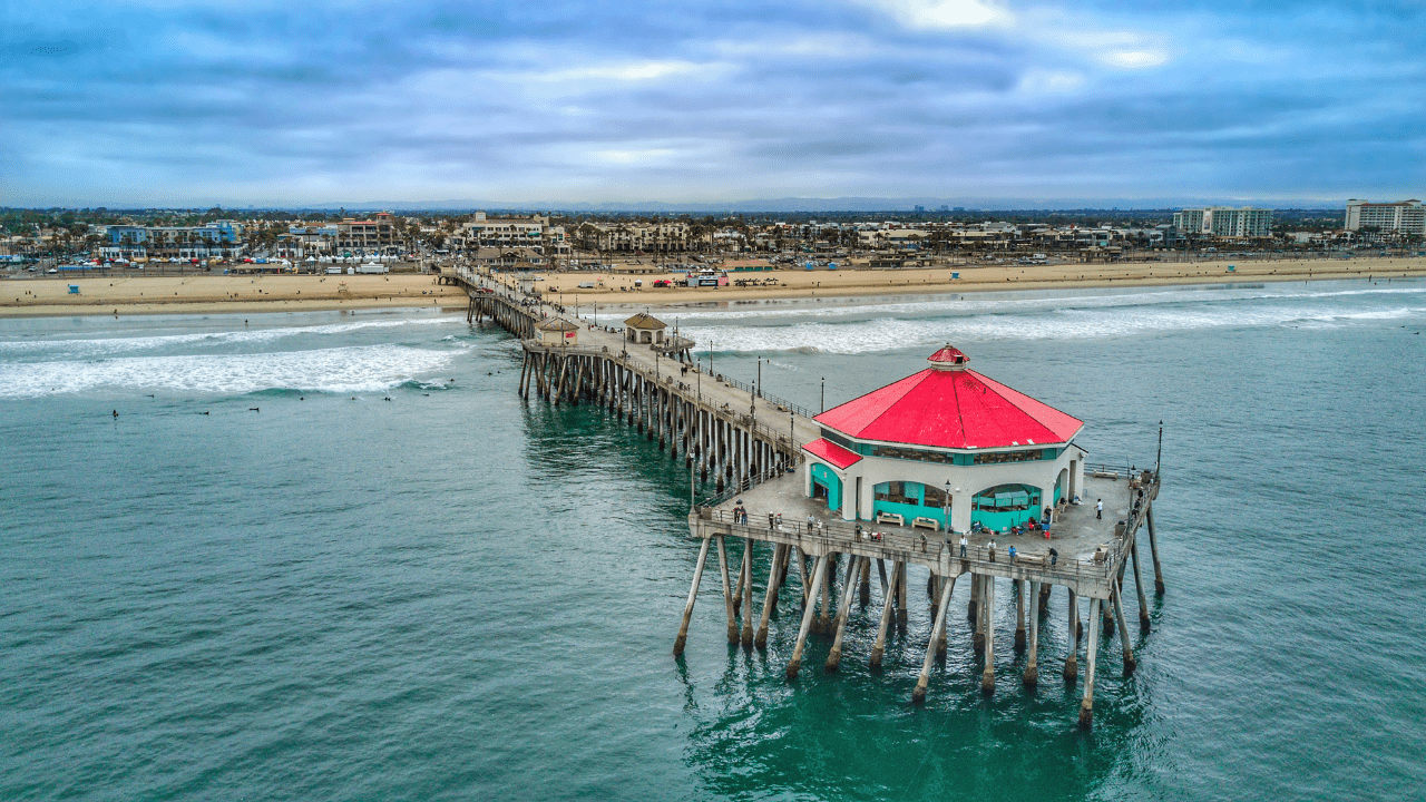 Jeb Smith, Realtor in Huntington Beach, CA (3)