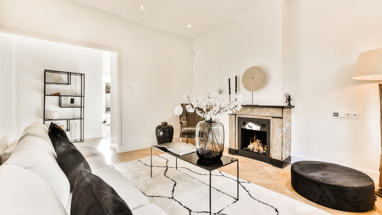 Jeb Smith, Realtor in Huntington Beach, CA (4)