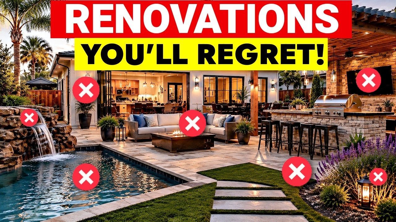 Jeb Smith, Realtor in Huntington Beach, CA (5)