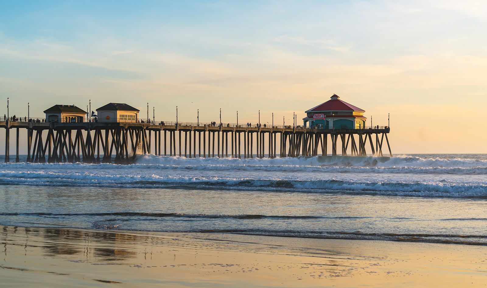 Jeb Smith, Realtor in Huntington Beach, CA (6)