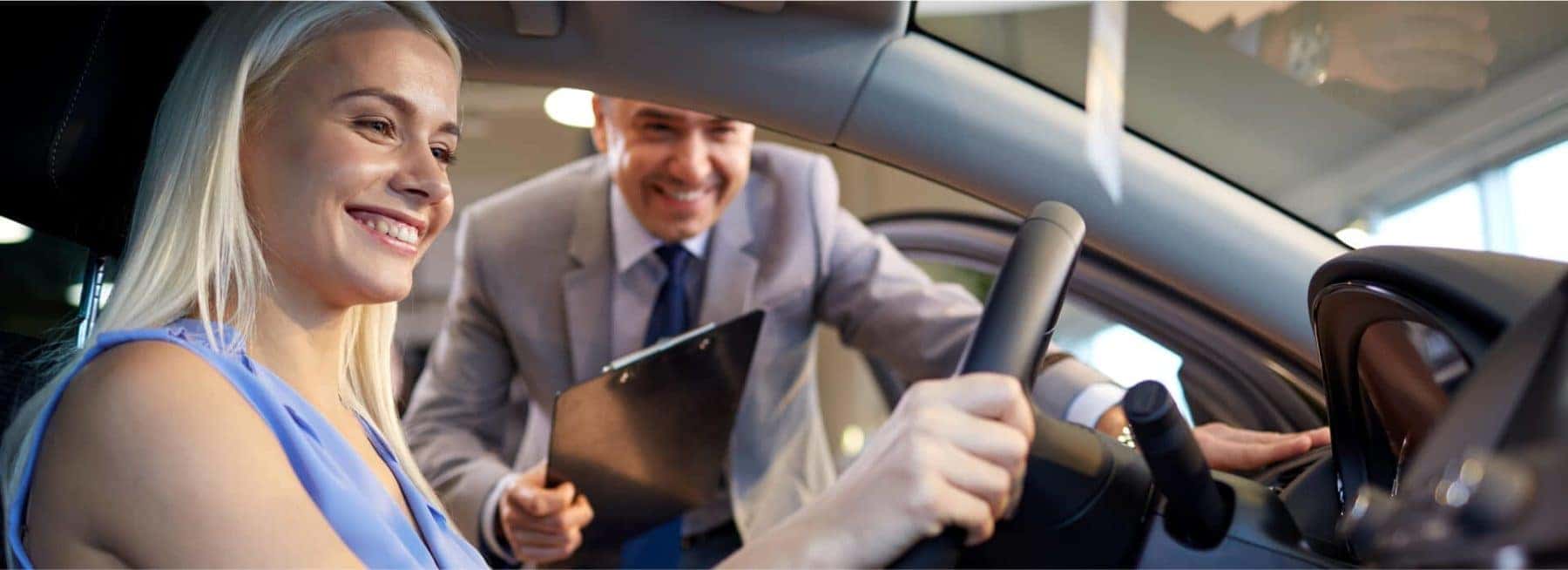 Hall Automotive Sales, Service & Collision Center in Waukesha, WI (2)
