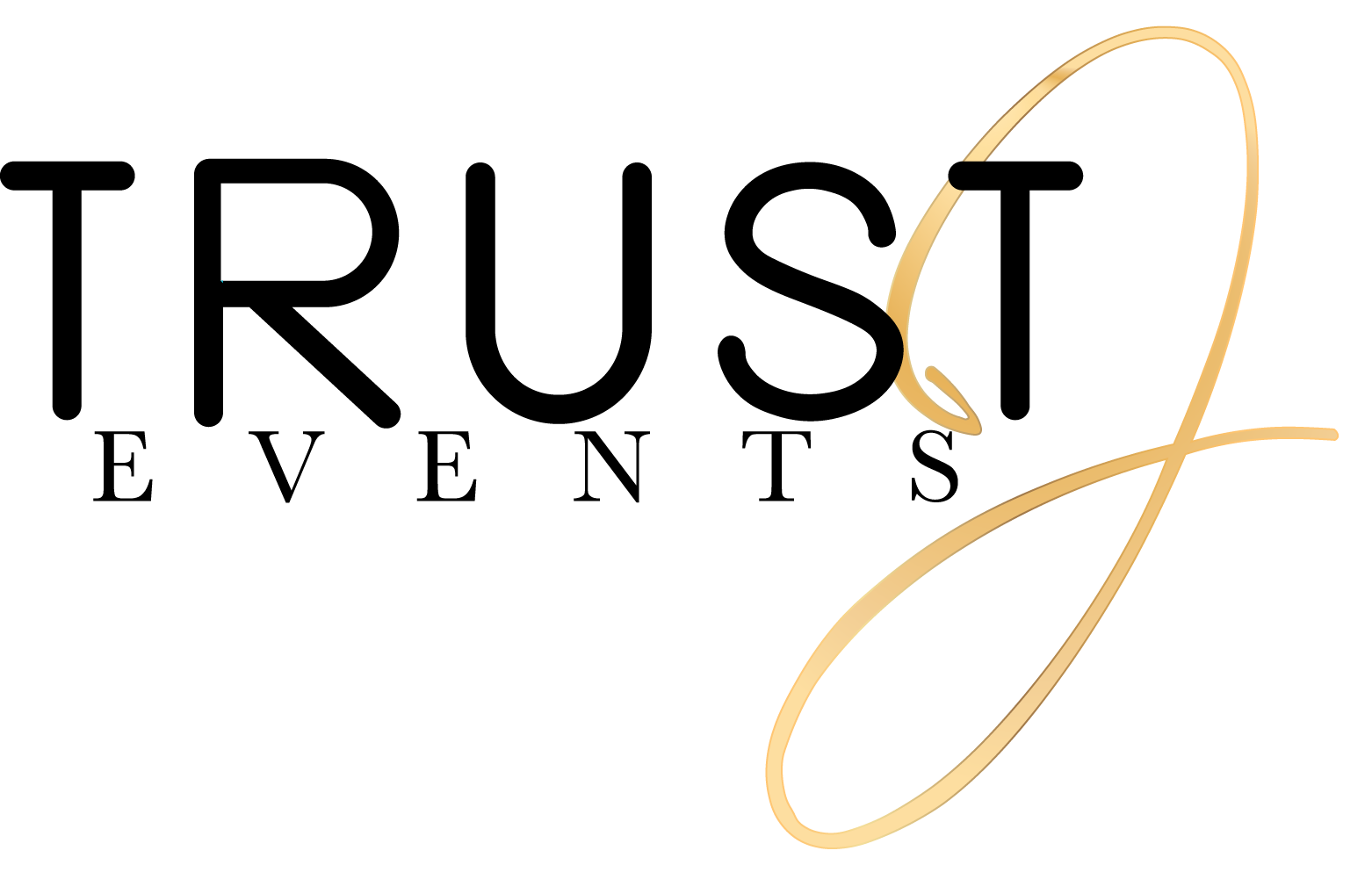 TrustJ Events, LLC in Schuylkill Haven, PA (2)