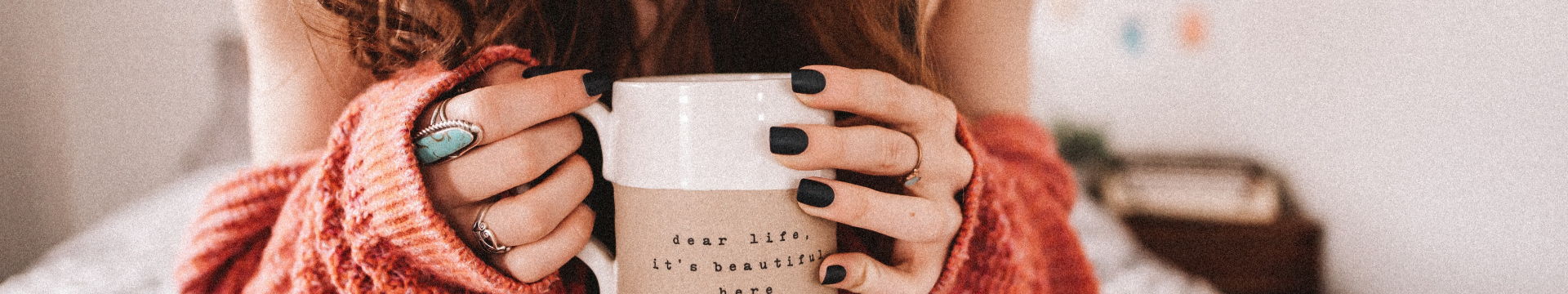 Lan Spa Nails & Tan LLC in Apopka, FL (5)