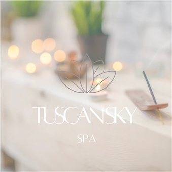 Tuscan Sky Salon of Douglas in Douglas, GA (3)