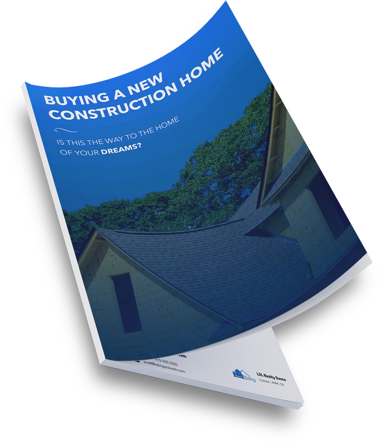 Kevin BR - Realtor® in Mountain Top, PA (3)