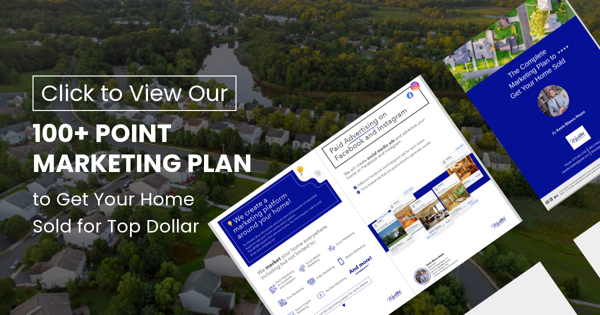 Kevin BR - Realtor® in Mountain Top, PA (6)