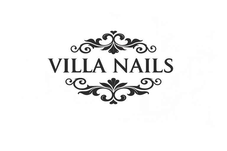 Villa Nails in North Plainfield, NJ