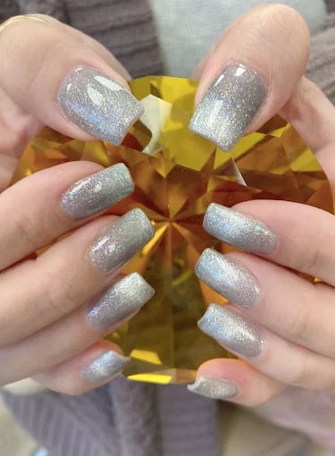 Villa Nails in North Plainfield, NJ (6)