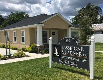 Lasseigne and Ladner in Haines City, FL (3)