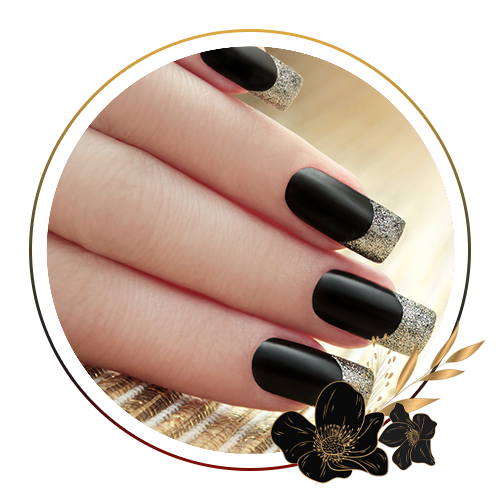 Sun Nail & Spa in Westminster, MD