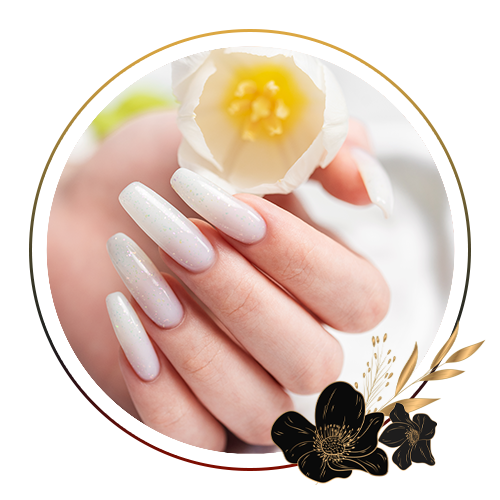 Sun Nail & Spa in Westminster, MD (2)
