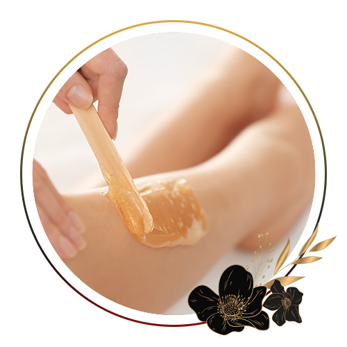 Sun Nail & Spa in Westminster, MD (4)