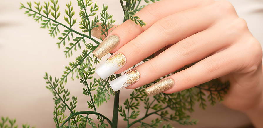 Sun Nail & Spa in Westminster, MD (5)