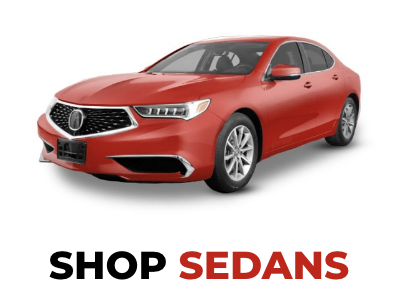 Feldman Auto Sales in Greensburg, IN (3)