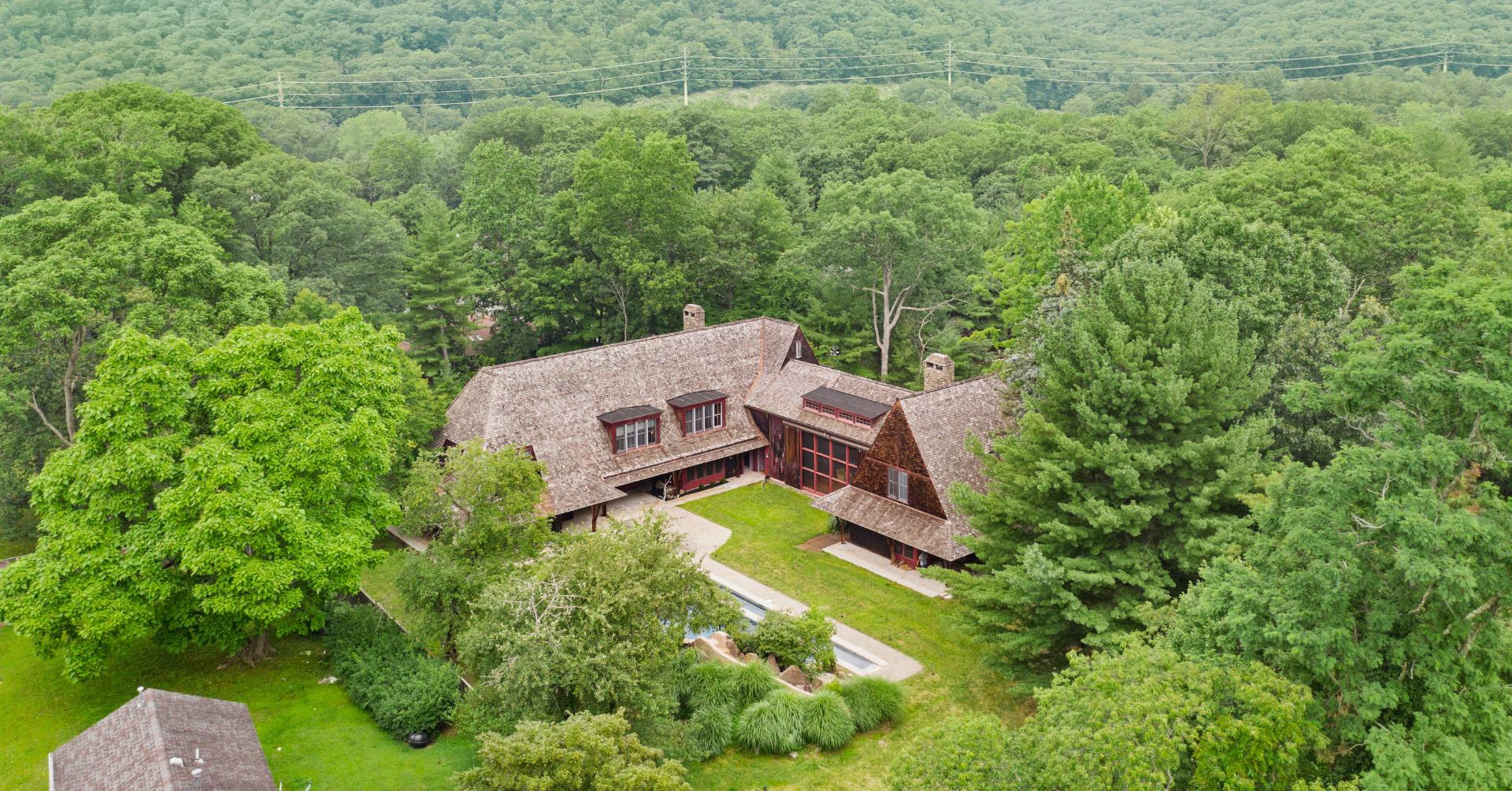 Fuerst & Fuerst, Inc. in Spring Valley, NY