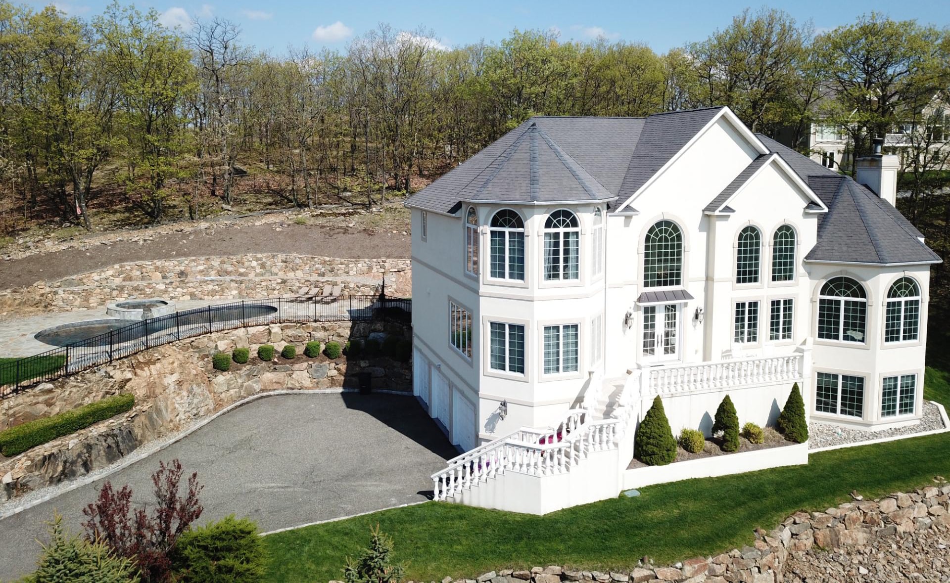 Fuerst & Fuerst, Inc. in Spring Valley, NY (2)