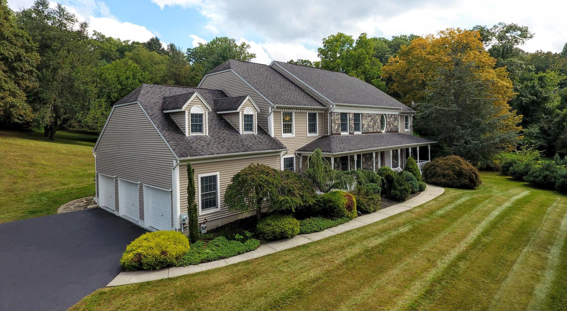 Fuerst & Fuerst, Inc. in Spring Valley, NY (3)