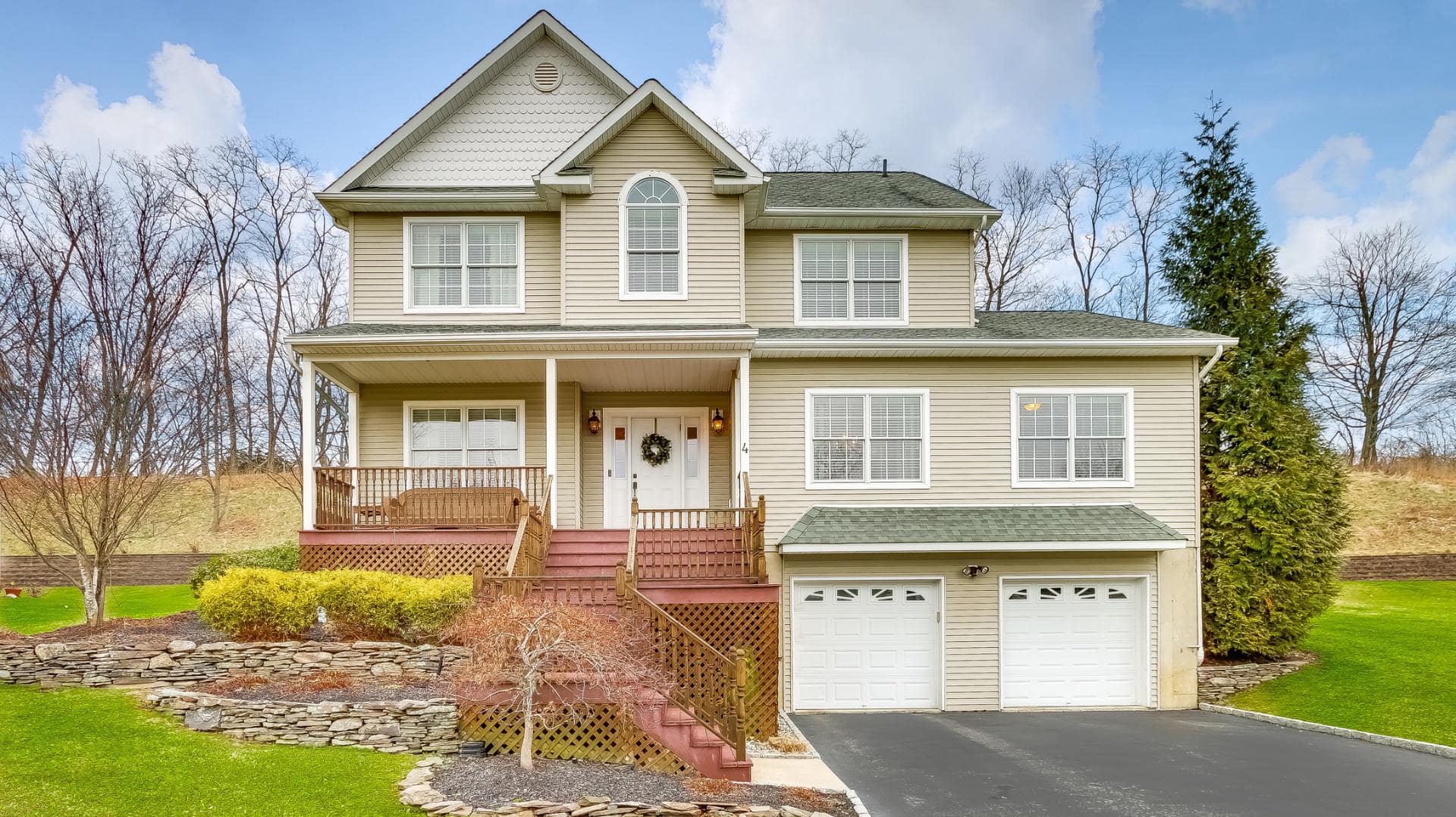 Fuerst & Fuerst, Inc. in Spring Valley, NY (4)
