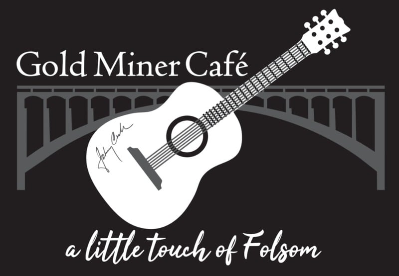 Gold Miner Cafe in Folsom, CA (3)